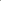 Velvet Stuff Zebra Style Sofa Cover - Gray
