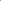 Plain Velvet Cushion Covers - Purple   16″ x 16″