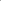 Persian Sofa Cover- Grey
