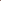 Premium Velvet Zebra Style Premium Sofa Cover - Maroon