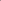 Persian Sofa Cover- Maroon