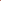 Plain Velvet Cushion Covers - Maroon 16″ x 16″