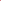 Plain Velvet Cushion Covers - Pink 16″ x 16″