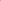 Brown Color 100% Waterproof Top Loaded Washing Machine Cover