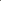 100% Waterproof Mattress Protector/Cover Gray