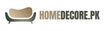 Home Decore