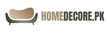 Home Decore